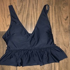 Kortni Jeane Swimmer